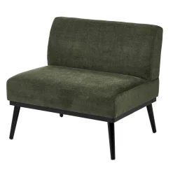 CASA Trino Butaca Verde Sale