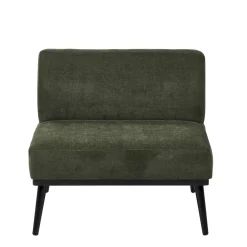 CASA Trino Butaca Verde Sale