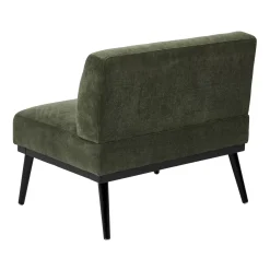 CASA Trino Butaca Verde Sale