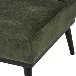 CASA Trino Butaca Verde Sale