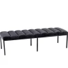 CASA Trone Banco Negro Hot