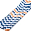 CASA Tropez Colchoneta Inflable Varios Colores Clearance