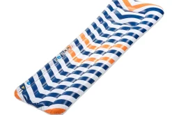 CASA Tropez Colchoneta Inflable Varios Colores Clearance