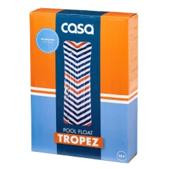 CASA Tropez Colchoneta Inflable Varios Colores Clearance