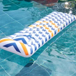 CASA Tropez Colchoneta Inflable Varios Colores Clearance