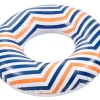 CASA Tropez Flotador Varios Colores Outlet
