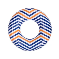 CASA Tropez Flotador Varios Colores Outlet