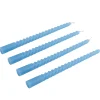 CASA Twist Velas Largas Azul Online