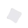 CASA Uni Juego De 20 Servilletas Blanco Outlet