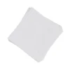 CASA Uni Juego De 20 Servilletas Blanco New