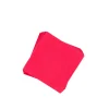 CASA Uni Juego 20 Servilletas Rojo Discount