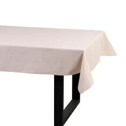 CASA Uniline Mantel Beis New