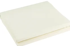 CASA Uniline Mantel Blanco Apagado Online