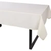 CASA Uniline Mantel Blanco Apagado Outlet