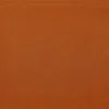 CASA Uniline Mantel Individual Juego De 2 Marron Clearance