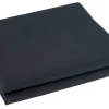 CASA Uniline Mantel Negro Clearance