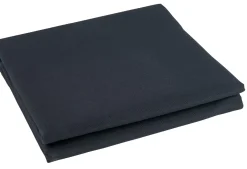 CASA Uniline Mantel Negro Clearance