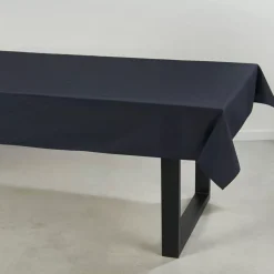CASA Uniline Mantel Negro Clearance