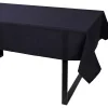 CASA Uniline Mantel Negro Online