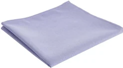 CASA Uniline Servilleta Morado Best