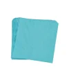 CASA Uni Paquete De 20 Servilletas Azul Discount