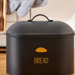 CASA Vira Panera Negro Discount