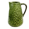 CASA Waterfauna Cantaro Verde New
