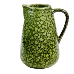 CASA Waterfauna Cantaro Verde New