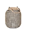 CASA Wave Farolillo Natural Outlet