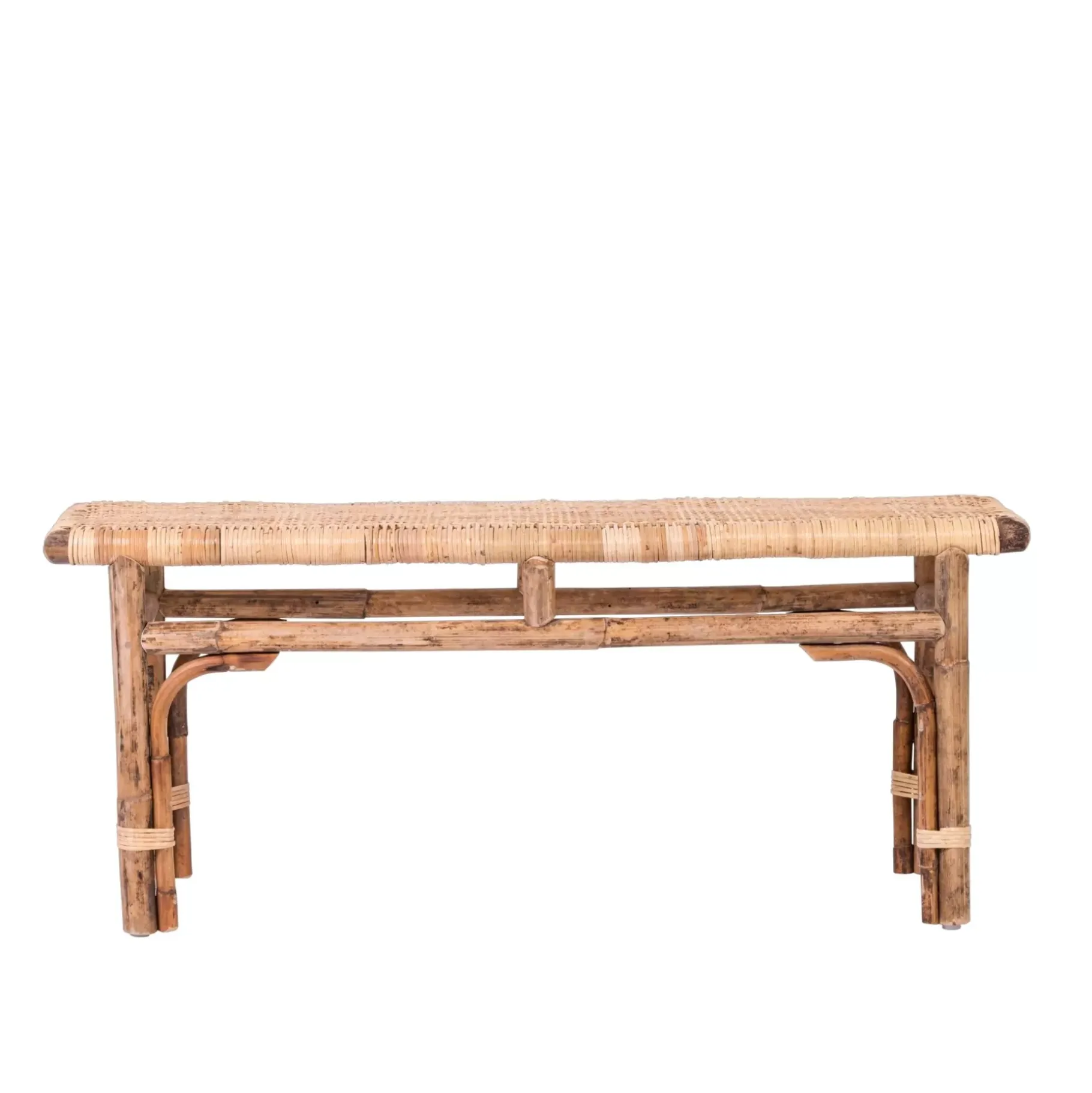 CASA Webbing Banco Natural Outlet