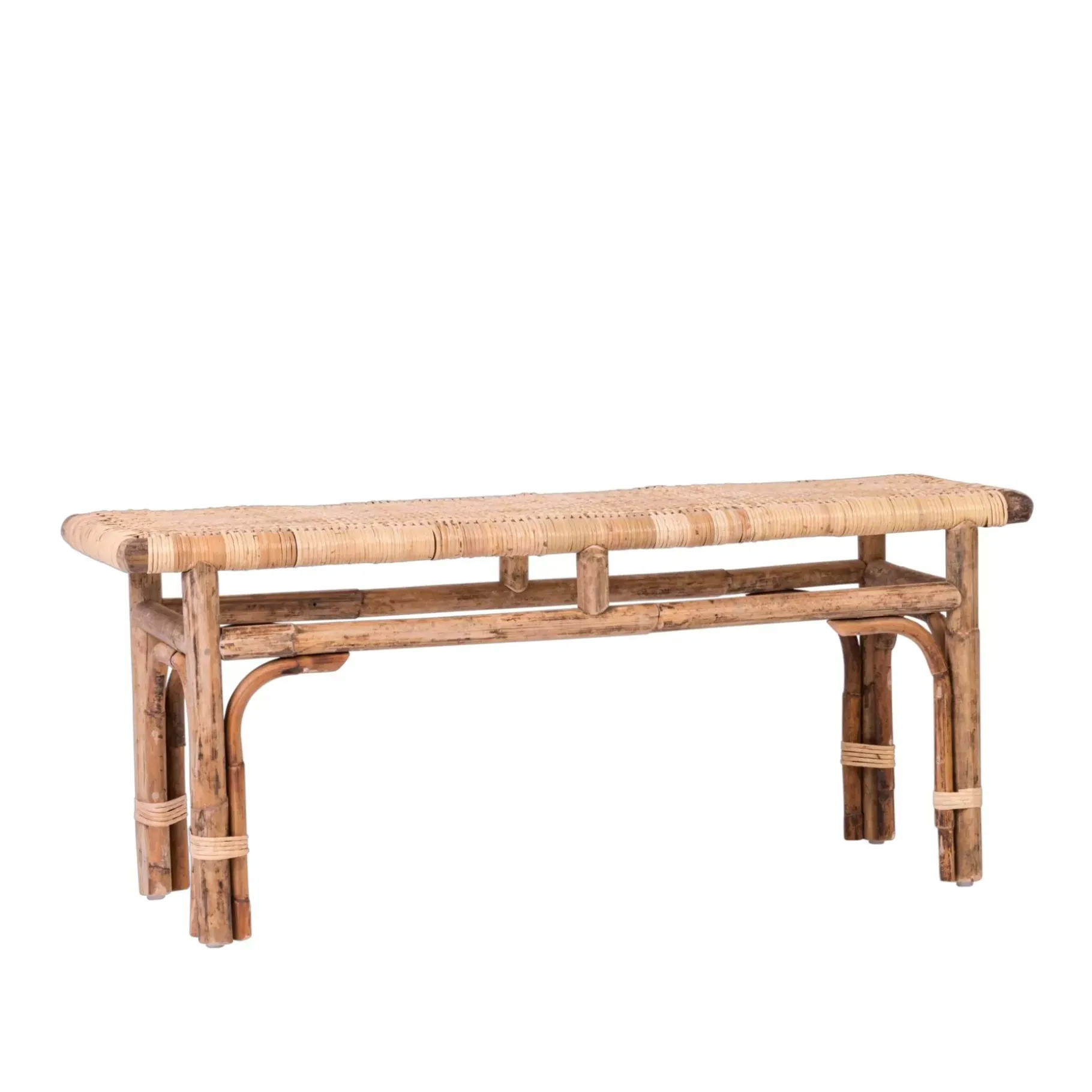 CASA Webbing Banco Natural Outlet