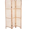 CASA Webbing Biombo Natural Online