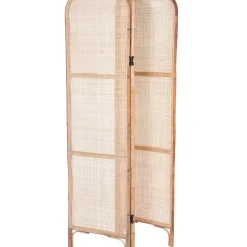 CASA Webbing Biombo Natural Online