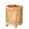 CASA Webbing Farolillo A16Cm Natural Online