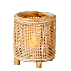CASA Webbing Farolillo A16Cm Natural Online