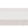 CASA White Elegance Fuente Blanco Clearance