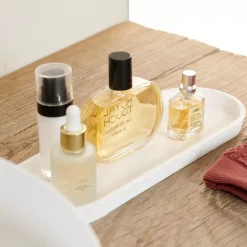 CASA White Elegance Fuente Blanco Clearance