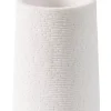 CASA White Elegance Soporte Para Cepillo Dientes Blanco Online