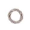 CASA Willow Corona Gris Clearance