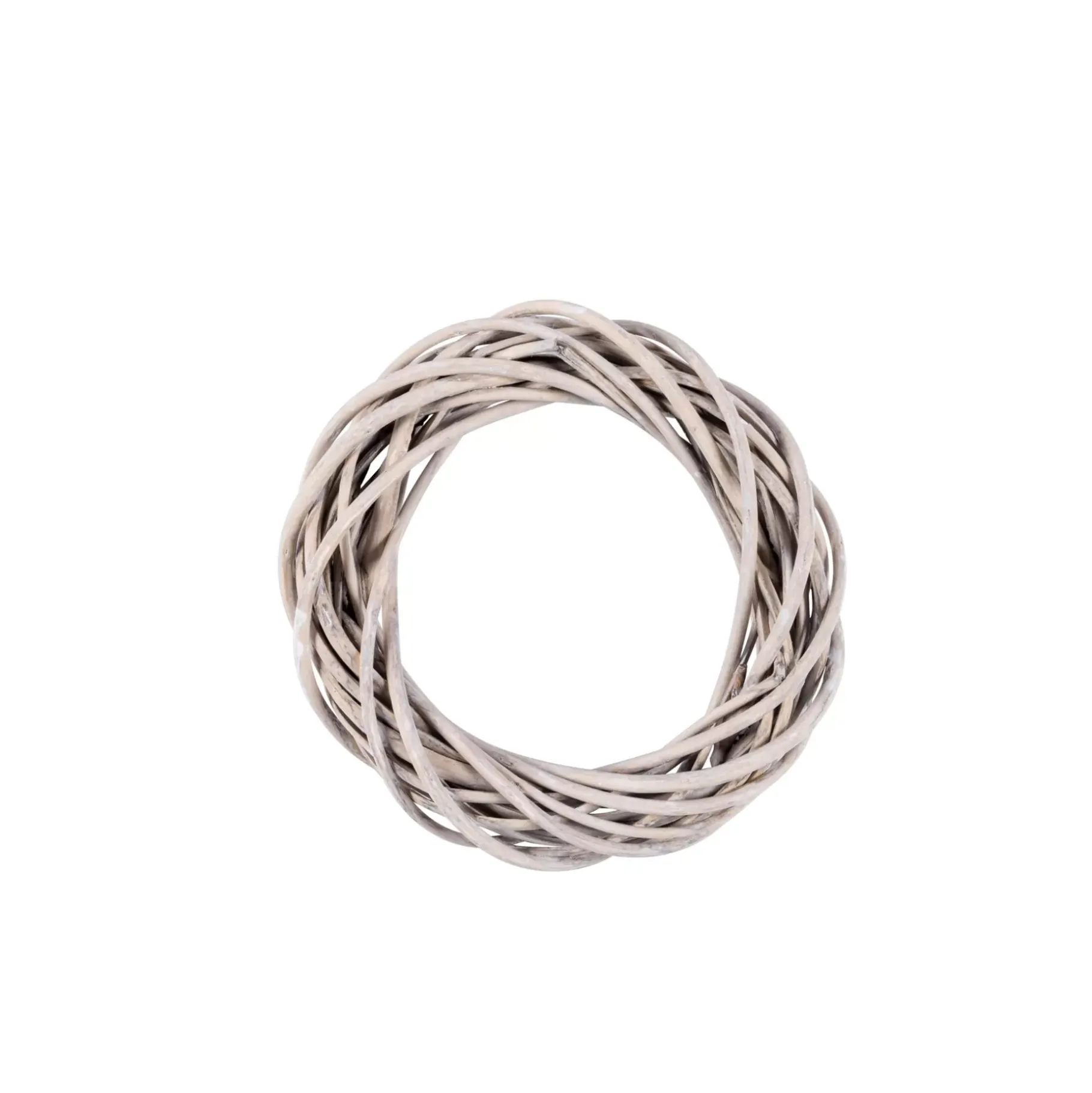 CASA Willow Corona Gris Clearance