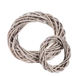 CASA Willow Corona Gris Clearance