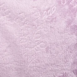 CASA Wistaria Manta Morado Hot
