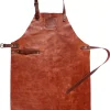 CASA Witloft Delantal Marron Online