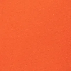 CASA Yvonne Cojin Naranja New