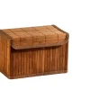 CASA Zen Caja Natural Outlet