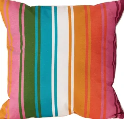 CASA Ziya Cojin Outdoor Multicolor Clearance