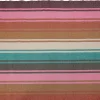CASA Ziya Manta Multicolor Outlet