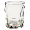 CASA Sorgente Vaso De Whisky Clearance